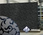 miracle-glass-collection-italy-black